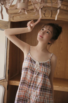 花城用两个玩具玩哭谢怜